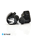 Наушники JH Audio 16v2 Pro Universal Black - рис.3 Наушники JH Audio 16v2 Pro Universal Black - рис.3