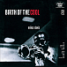 Виниловая пластинка Miles Davis ‎– Birth Of The Cool LP - рис.0