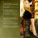 Пластинка Diana Krall - The Very Best Of Diana Krall LP - рис.2