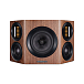 Акустическая система Wharfedale EVO 4.S Walnut - рис.0