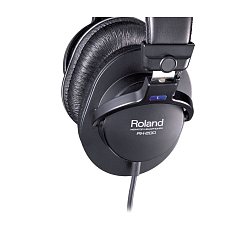 Наушники Roland RH-200 Black