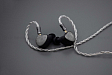 - рис.29 IEM наушники Noble Audio Viking Ragnar - рис.29
