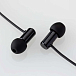 Наушники внутриканальные Final Audio E500 USB Black - рис.2 Наушники внутриканальные Final Audio E500 USB Black - рис.2
