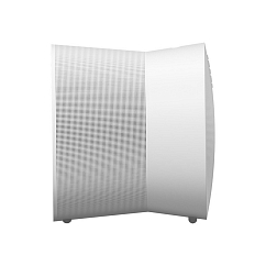 Акустическая система Sonos Era 300 White