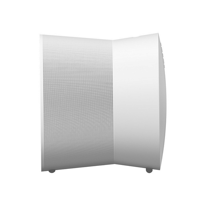 Акустическая система Sonos Era 300 White - рис.3