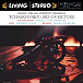 Виниловая пластинка Fritz Reiner, Tchaikovsky: 1812 Overture (Analogue) - 2LP - рис.0