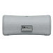 Беспроводная акустика Sony SRS-XG300 Gray - рис.5