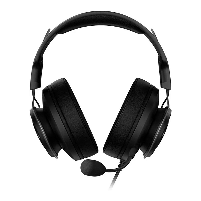 Игровая гарнитура Edifier G35 Black - рис.6