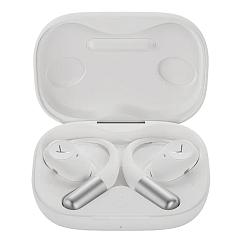 Беспроводные наушники Beyerdynamic Amiron 200 White