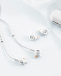 Беспроводные наушники Bang & Olufsen Beoplay E6 Motion White - рис.10 Беспроводные наушники Bang & Olufsen Beoplay E6 Motion White - рис.10