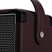 - рис.3 Портативная колонка Marshall Kilburn II Burgundy - рис.3