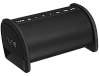 Портативная колонка Nyne BASS PRO - рис.1