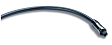 Кабель QED Performance Optical Graphite Toslink - Toslink 2m - рис.2