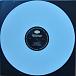 Виниловая пластинка Marilyn Manson - We Are Chaos (coloured) LP - рис.1