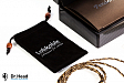 Кабель Labkable Pandora MMCX - 2.5mm Balance - рис.10