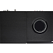 Сетевой аудиоплеер Naim Uniti Star - рис.2