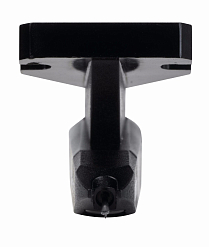 Звукосниматель Ortofon OM 1S