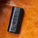 Усилитель-ЦАП для наушников Shanling UA3 Black - рис.9
