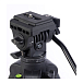 Держатели Benro T980 Black - рис.4