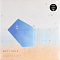 Matt Gold - Imagined Sky LP