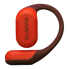 Беспроводные наушники SUUNTO Spark Orange Coral