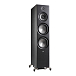 Напольная акустика Polk Audio Reserve R700 Black - рис.4 Напольная акустика Polk Audio Reserve R700 Black - рис.4