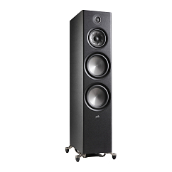 Напольная акустика Polk Audio Reserve R700 Black