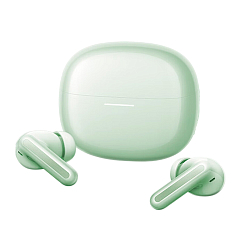 Беспроводные наушники Xiaomi Redmi Buds 8 Green
