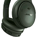 - рис.12 Беспроводные наушники Bose QuietComfort Headphones Cypress Green - рис.12