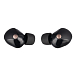 Беспроводные наушники Sony WF-1000XM5 Black - рис.5