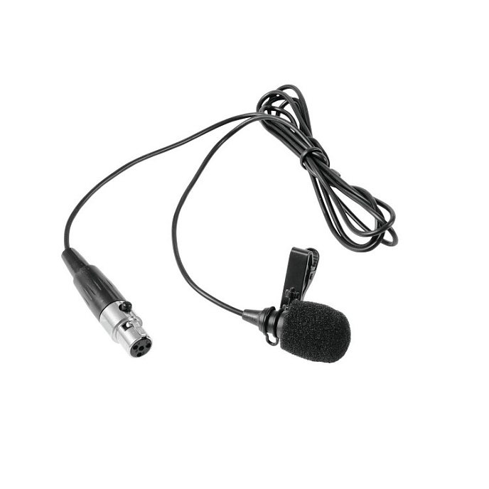 Радиосистема RELACART HR-31SMT - рис.10