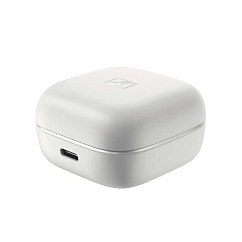 Беспроводные наушники Sennheiser Accentum True Wireless White