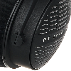 Наушники полноразмерные Beyerdynamic DT 1990 PRO