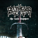Виниловая пластинка Belphegor – The Last Supper (Coloured Red) LP - рис.0