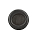Амбушюры Dekoni Audio Choice Leather for Philips Fidelio X2 - рис.1 Амбушюры Dekoni Audio Choice Leather for Philips Fidelio X2 - рис.1
