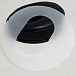 Накладки для наушников Dekoni Audio Attenuation Ring for Fostex X00 PAD - рис.2