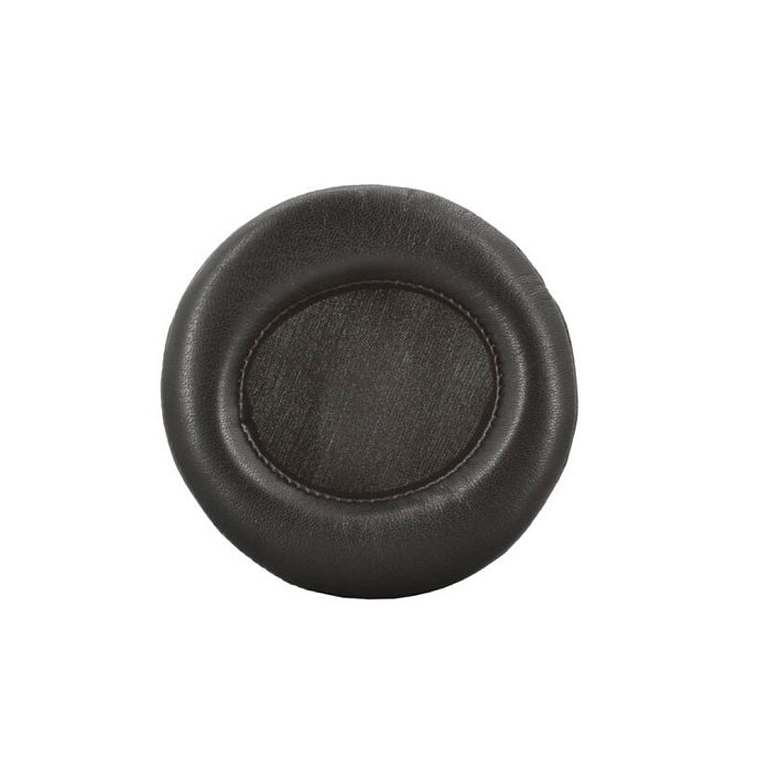 Амбушюры Dekoni Audio Choice Leather for Philips Fidelio X2 - рис.1
