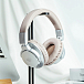Наушники полноразмерные Kiwi Ears Division Silver - рис.12 Наушники полноразмерные Kiwi Ears Division Silver - рис.12