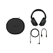 Беспроводные наушники Sony ULT WEAR Black - рис.4
