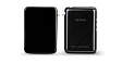 Плеер Astell&Kern ACTIVO CT10 Black - рис.6