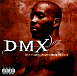 Виниловая пластинка DMX - It's Dark And Hell Is Hot - рис.0