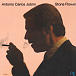 Виниловая пластинка Antonio Carlos Jobim - Stone Flower ltd - рис.0