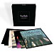 Виниловая пластинка Deep Purple - The Vinyl Collection Boxset - рис.0
