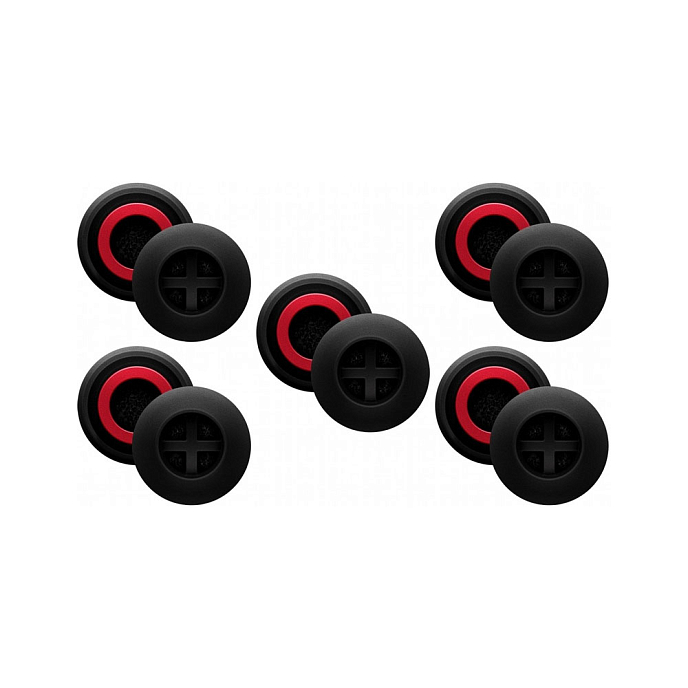 Амбушюры Sennheiser 507494 - рис.0
