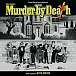 - рис.0 Пластинка Dave Grusin – Murder By Death LP - рис.0