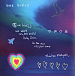 Виниловая пластинка Coldplay – Moon Music (Coloured Translucent Red) LP - рис.19