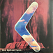 Виниловая пластинка The Aphex Twin – Didgeridoo - Expanded Edition - LP - рис.0