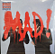 Sparks – Mad! - LP