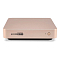 Studio Evolution EVOBOX Gold
