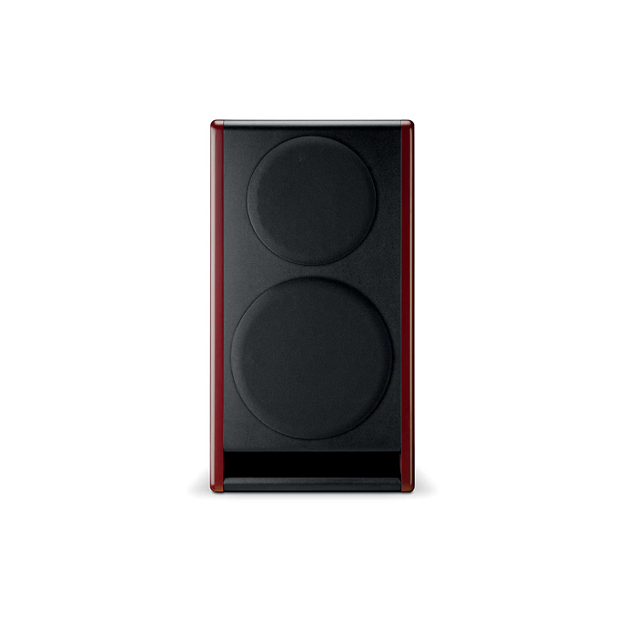 Студийный монитор Focal TRIO11 BE - рис.1